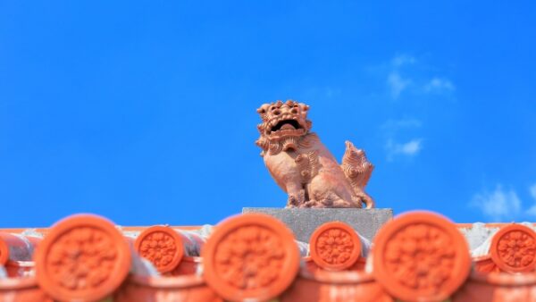 沖縄の電気代はなぜ日本一高い？今さら聞けない電気料金の仕組みと今後の賢い立ち回りを簡単解説。