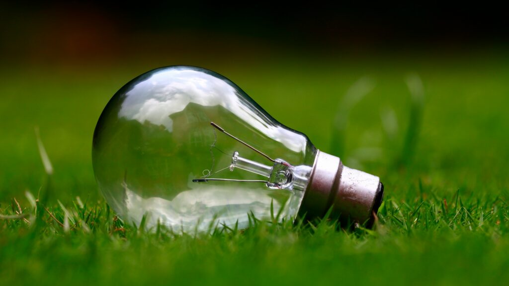 沖縄 電気 節電