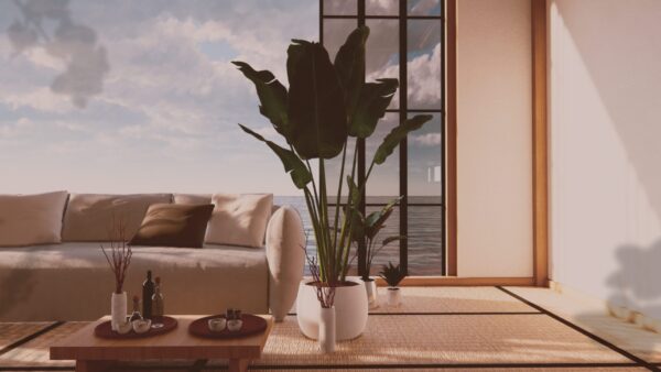 知らずに損は回避――電気代やガス代を下げる！エコキュートは補助金を使わないと“損”ではあるが、それを凌駕することとは？？