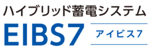 沖縄 EIBS7