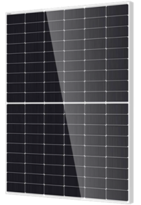 沖縄 太陽光発電