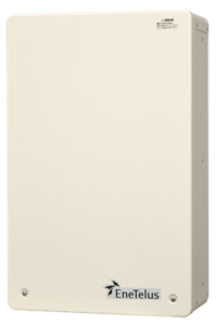 沖縄 パワーコンディショナー