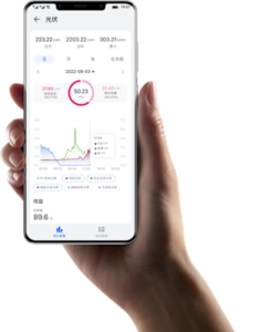 沖縄 ソーラー発電