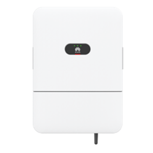 沖縄 ファーウェイ