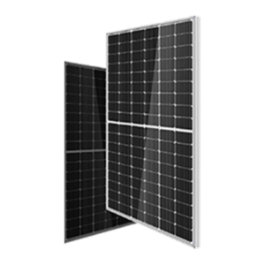 沖縄 ソーラーパネル