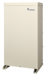 沖縄 エネテラス