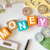 電気代と通信費や自動車の共通点とは？—賢い人だけすでにやっている、家計や収支改善における固定費ルールからみる方法