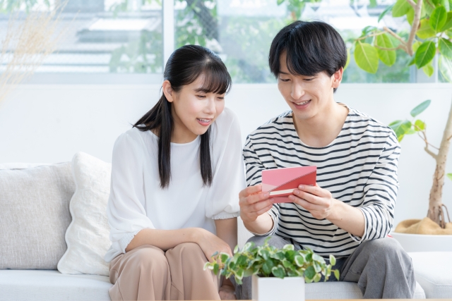 沖縄 0円ソーラー