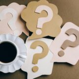 はじめての蓄電池ガイド——新設だけでなく追加設置の方も必見！台風の多い沖縄のご家庭向け（その悩みエネフルティーダで解決）