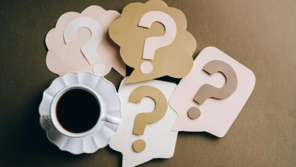 はじめての蓄電池ガイド——新設だけでなく追加設置の方も必見！台風の多い沖縄のご家庭向け（その悩みエネフルティーダで解決）